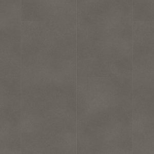 Tarkett iD Inspiration 55 Rigid Click Tegel Fibra Grey