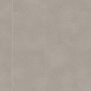 Tarkett iD Inspiration 55 Rigid Click Tegel Fibra Light Grey