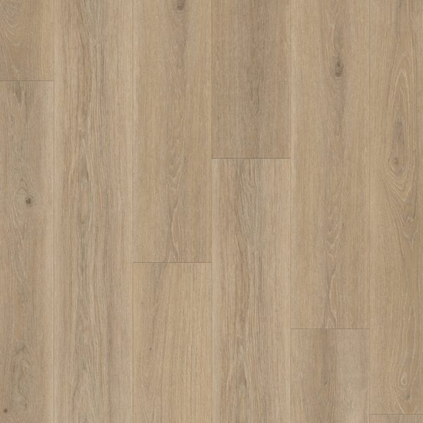 Tarkett iD Inspiration 55 Rigid Click Plank Highland Oak Smoke