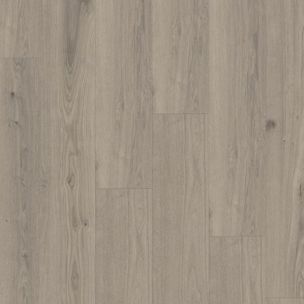 Tarkett iD Inspiration 55 Rigid Click Plank Delicate Oak Clay