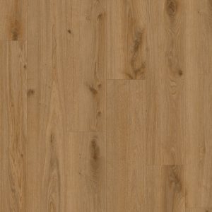 Tarkett iD Inspiration 55 Rigid Click Plank Delicate Oak Toffee