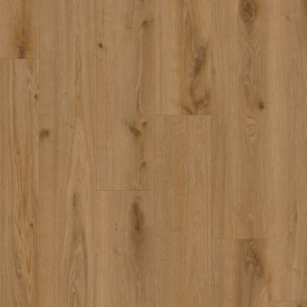 Tarkett iD Inspiration 55 Rigid Click Plank Delicate Oak Toffee