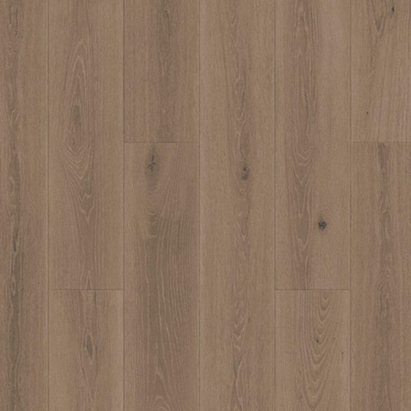 Tarkett iD Inspiration 55 Rigid Click Plank Highland Oak Light Grey