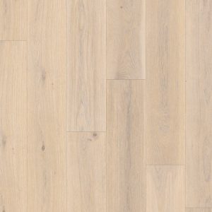 Tarkett iD Inspiration 55 Rigid Click Plank Highland Oak Cream