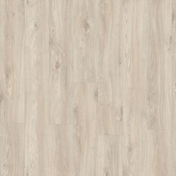 Moduleo LayRed Sierra Oak 58228