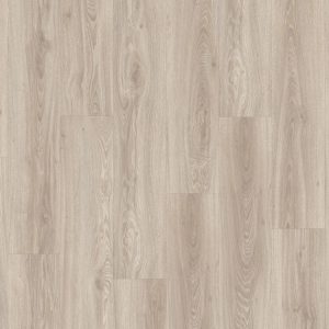 Moduleo LayRed Wood Blackjack Oak 22218
