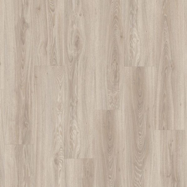 Moduleo LayRed Wood Blackjack Oak 22218