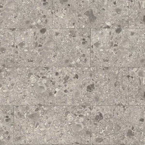 Vloerengarant Blauwe Meer Aquastone Terras Grijs