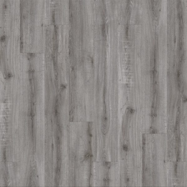 Moduleo LayRed Wood BRIO OAK 22927