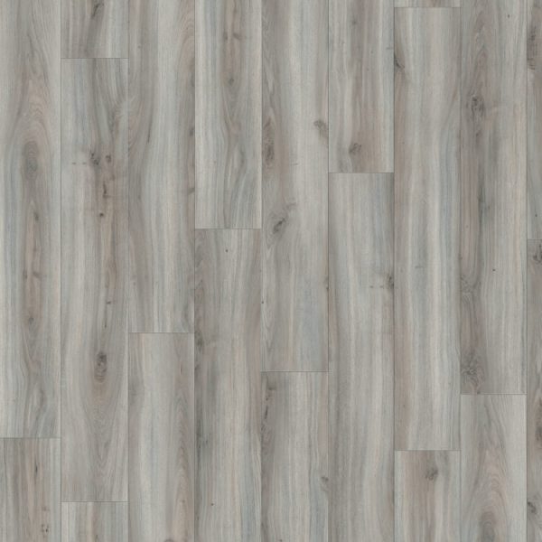 Moduleo LayRed Wood CLASSIC OAK 24932