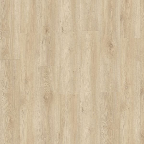 Moduleo LayRed Sierra Oak 58248