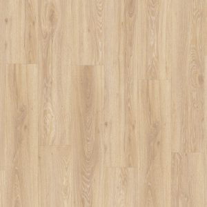 Moduleo LayRed Wood Blackjack Oak 22330