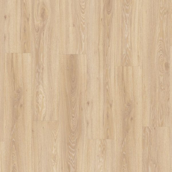 Moduleo LayRed Wood Blackjack Oak 22330