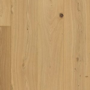 Vloerengarant FSC, Multiplank, Onbehandeld, geschuurd (met velling 2 zijden) 11x200 Natuur/Bis BA