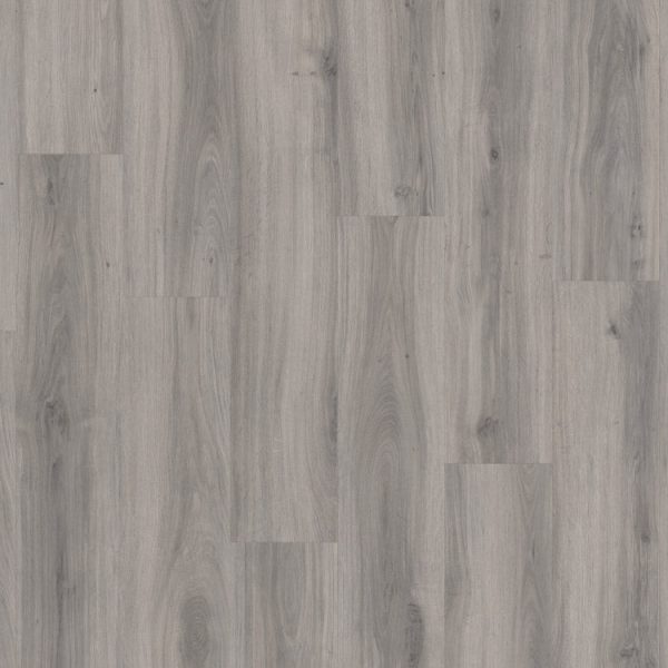 Moduleo LayRed Wood Classic Oak 24940