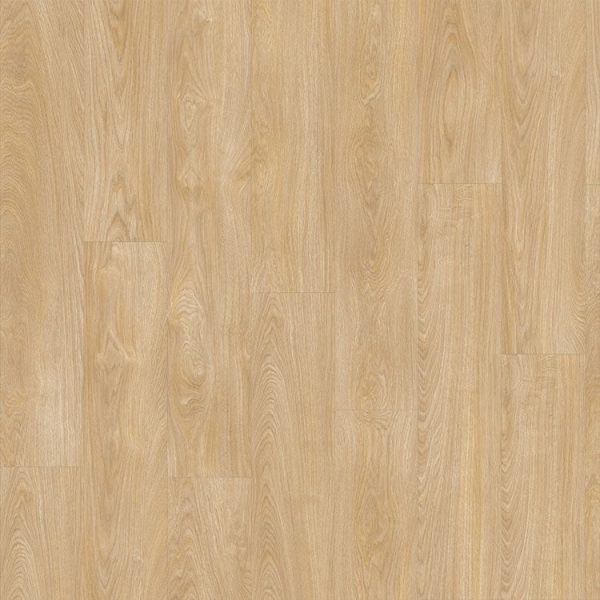 Moduleo LayRed Laurel Oak 51282