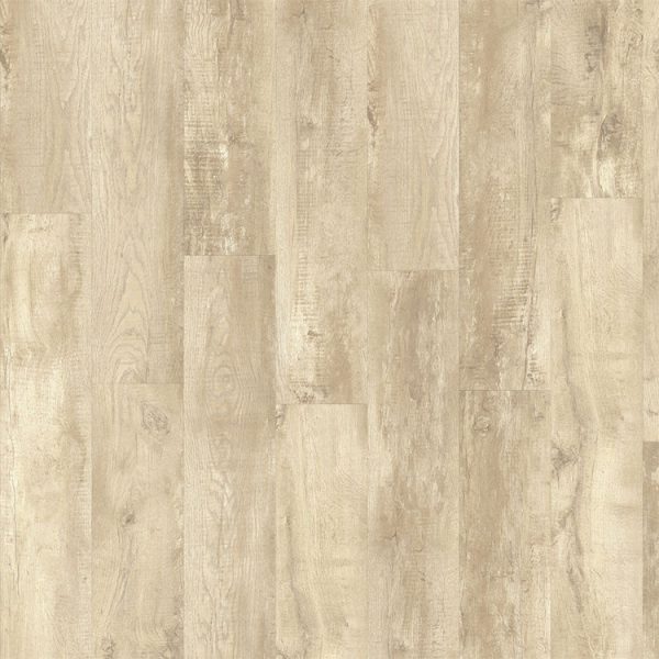 Moduleo LayRed Country Oak 54265
