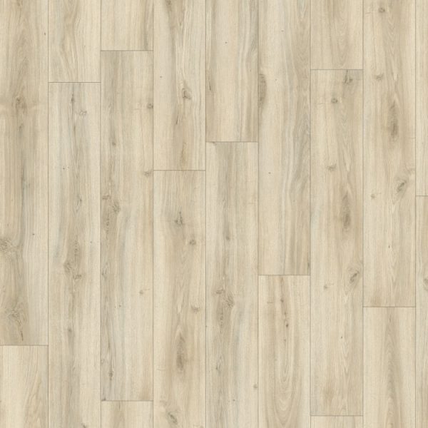 Moduleo LayRed Wood CLASSIC OAK 24228