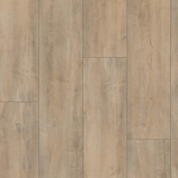 Swiss Krono Mammoet 4982 Oriental Oak Beige