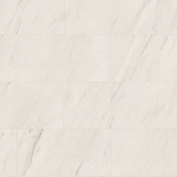 Vloerengarant Blauwe Meer Aquastone White