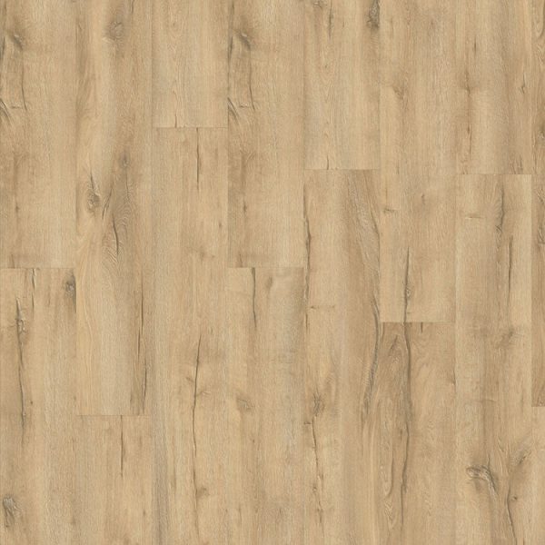 Moduleo LayRed Mountain Oak 56275