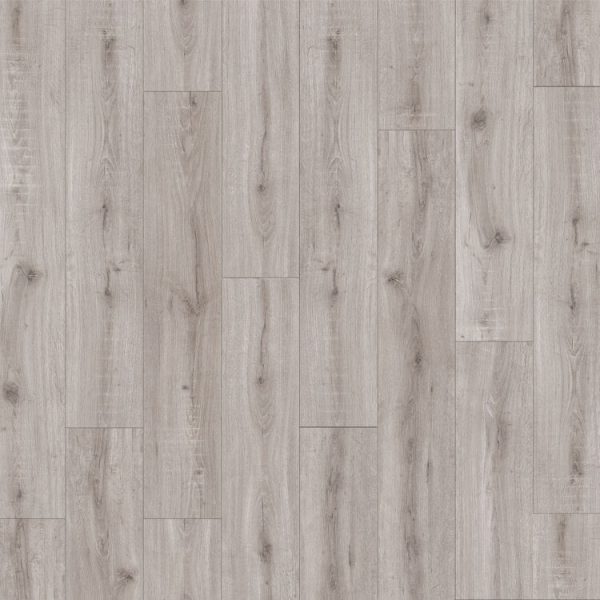 Moduleo LayRed Wood BRIO OAK 22917