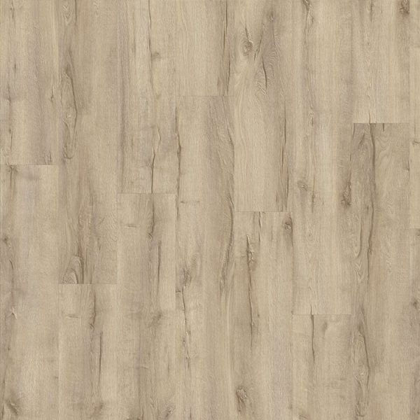 Moduleo LayRed Mountain Oak 56238