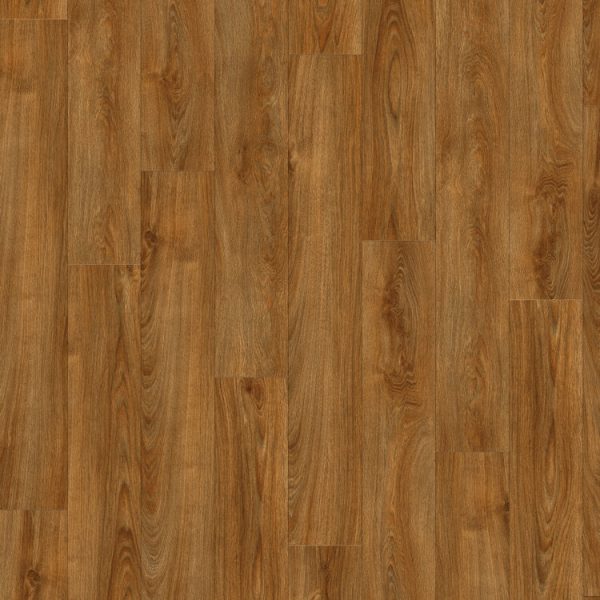 Moduleo LayRed Wood MIDLAND OAK 22821