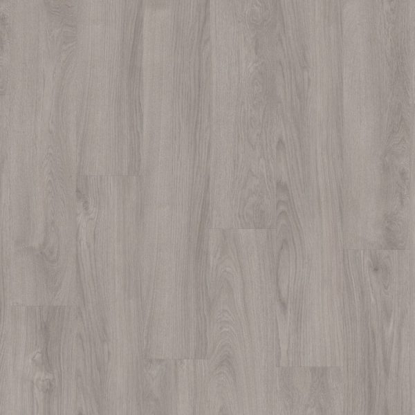 Moduleo LayRed Wood Midland Oak 22936