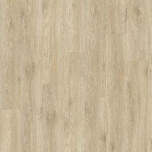Moduleo LayRed Sierra Oak 58268