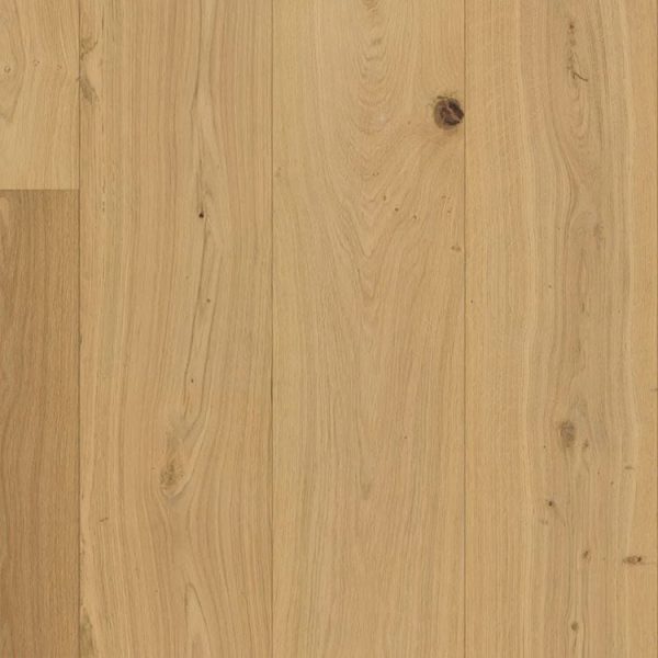 Vloerengarant FSC Eiken 180mm Tapis 6mm Stroken (geschaafd) Rustiek A 6mm KH