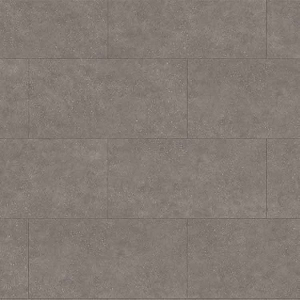 Vloerengarant Blauwe Meer Aquastone Beton Grijs