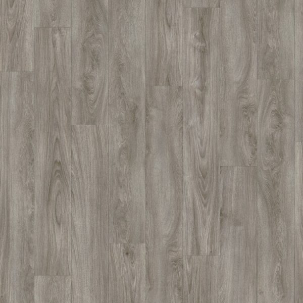 Moduleo LayRed Wood MIDLAND OAK 22929