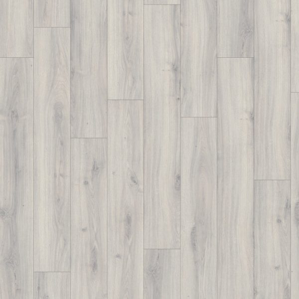 Moduleo LayRed Wood CLASSIC OAK 24125