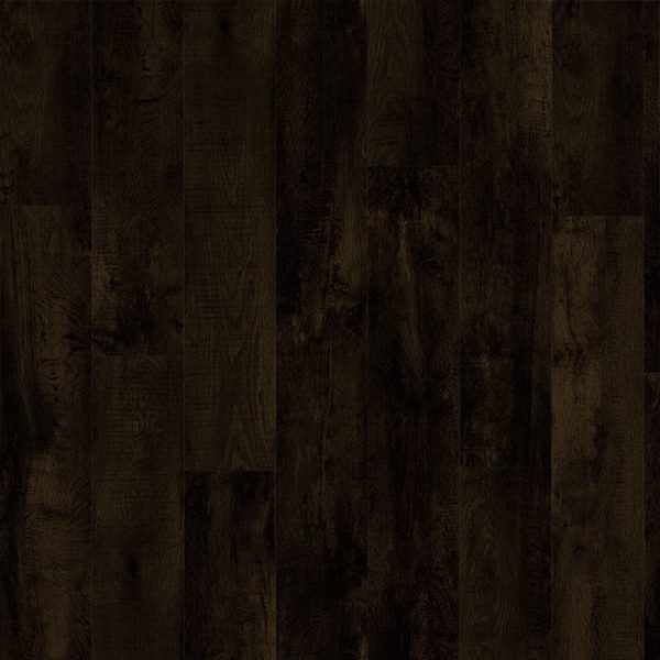 Moduleo LayRed COUNTRY OAK 54991
