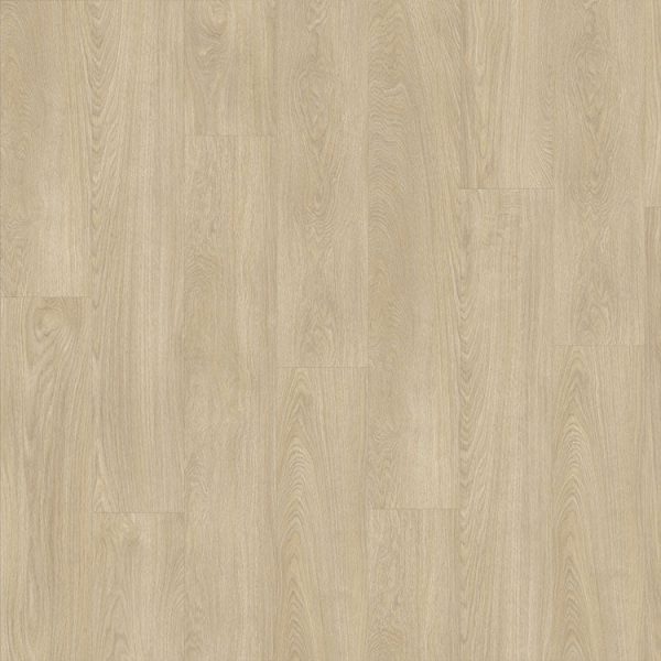 Moduleo LayRed Laurel Oak 51230