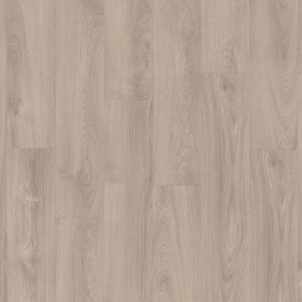 Moduleo LayRed Wood Midland Oak 22235