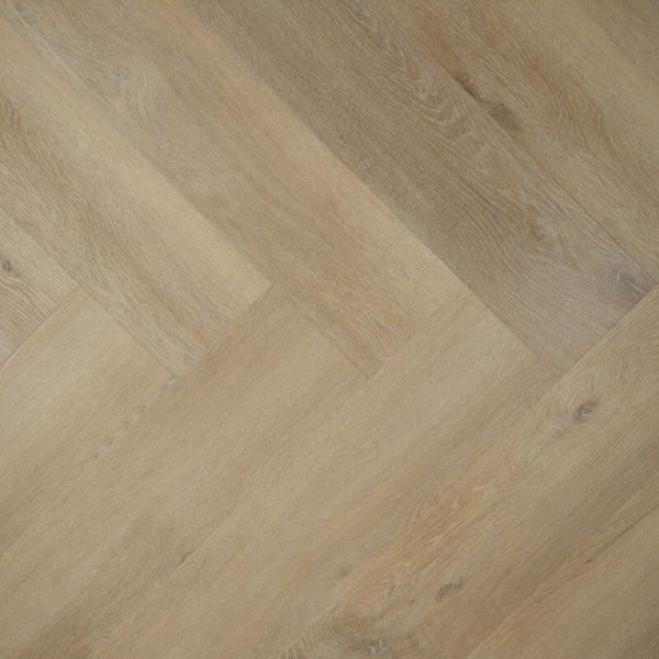 Douwes Dekker Ambitieus Visgraat Honing
