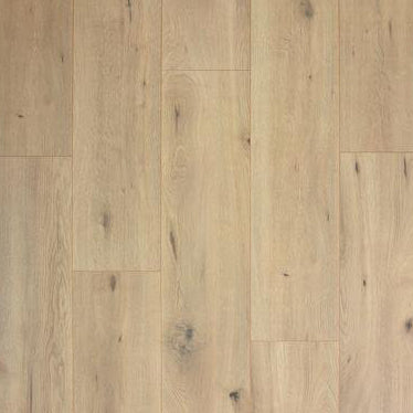 Swiss Krono Noblesse 4660 Artisan Oak Natural
