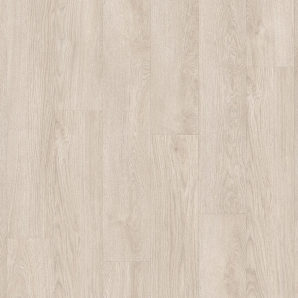 Moduleo LayRed Wood Midland Oak 22221