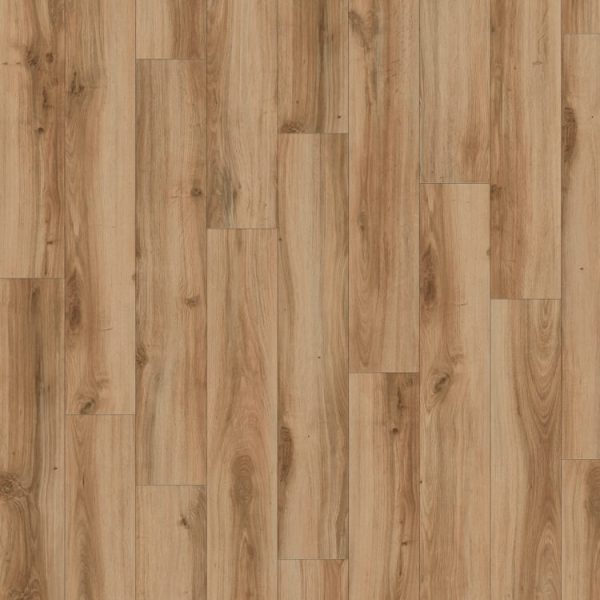 Moduleo LayRed Wood CLASSIC OAK 24844