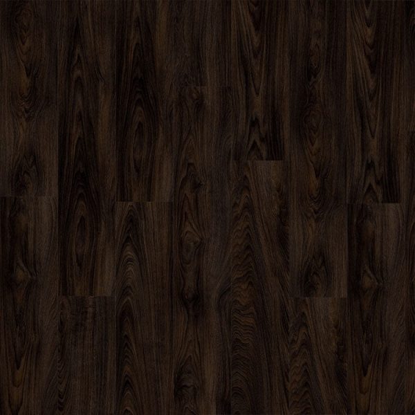 Moduleo LayRed LAUREL OAK 51992