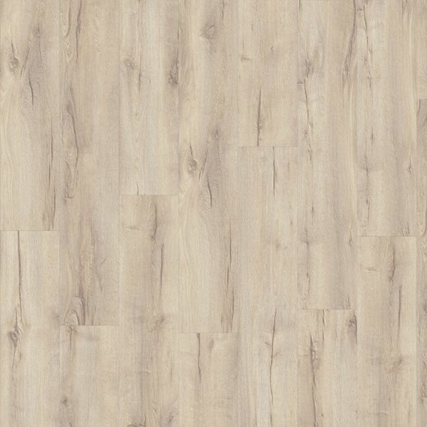 Moduleo LayRed Mountain Oak 56213