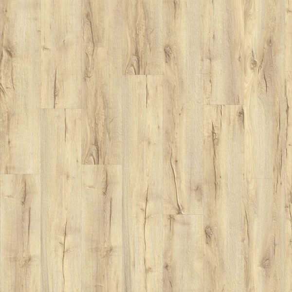 Moduleo LayRed Mountain Oak 56220