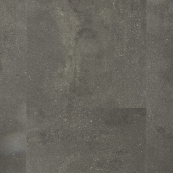 Hebeta Beton Design 91,4cmx45,7cm 38212