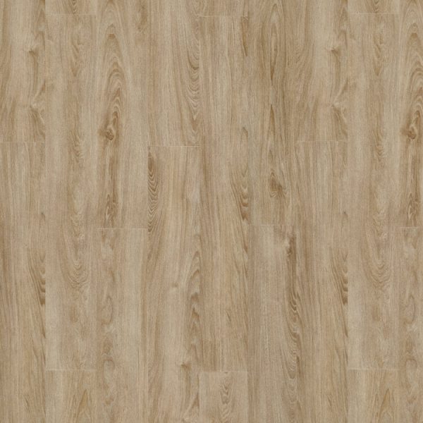 Moduleo LayRed Wood MIDLAND OAK 22231
