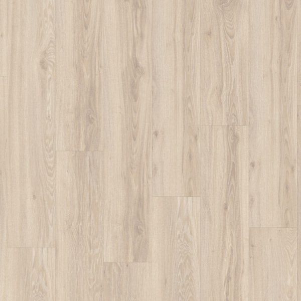 Moduleo LayRed Wood Blackjack Oak 22210