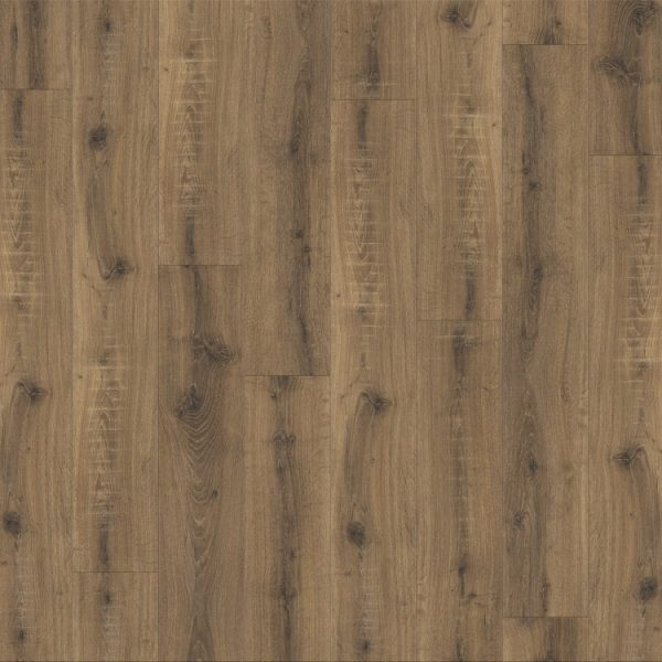 Moduleo LayRed Wood BRIO OAK 22877