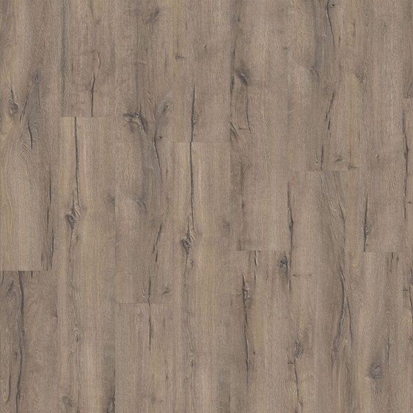 Moduleo LayRed Mountain Oak 56869