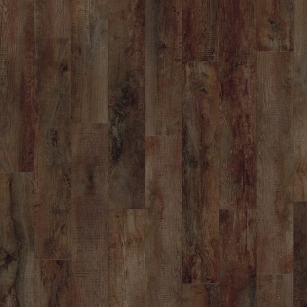 Moduleo LayRed Wood COUNTRY OAK 24892